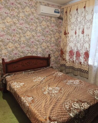 ул Калинина 20 Белокалитвинское городское поселение фото