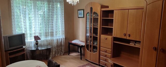 пр-кт Рязанский 78/1 фото