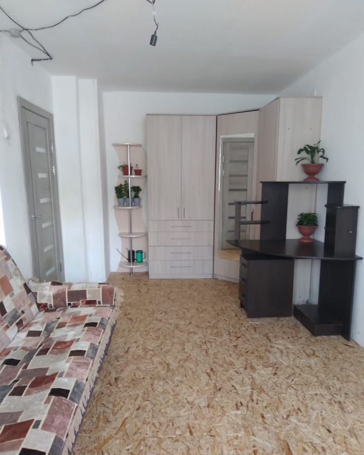 квартира г Североуральск ул Каржавина 26 фото 9