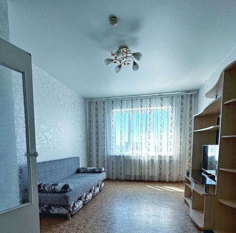 ул им Татьяны Барамзиной 7 фото