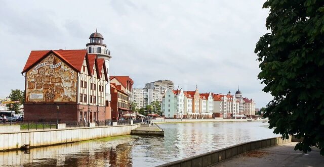 квартира р-н Московский ул Октябрьская 3 фото
