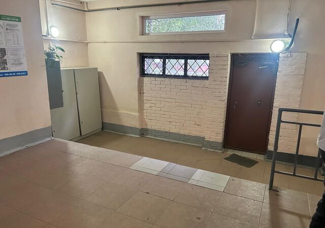 метро Приморская ул Кораблестроителей 39г фото