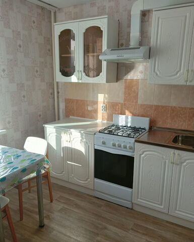 р-н Кировский ул им Оржевского В.И. 3 фото