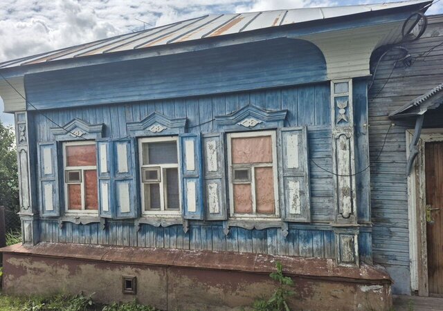 пер Октябрьский 2-й 7 муниципальное образование фото