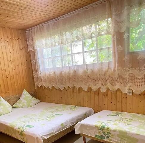 Лоо ул Прохладная 3 фото