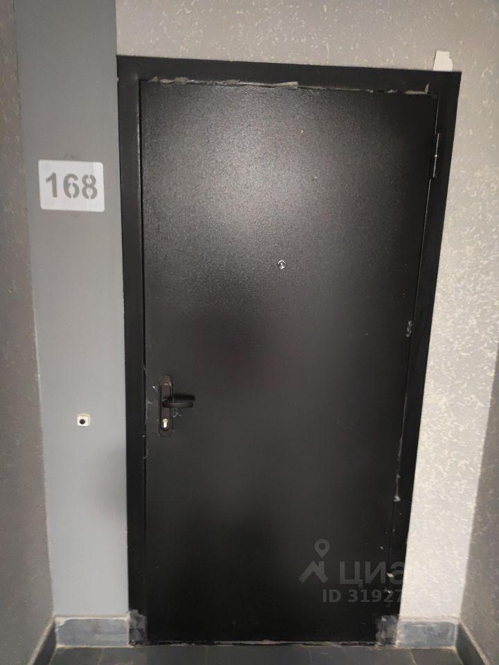 квартира г Краснодар р-н Прикубанский ул им. Героя Ростовского 8/7 ЖК «Ракурс» фото 2