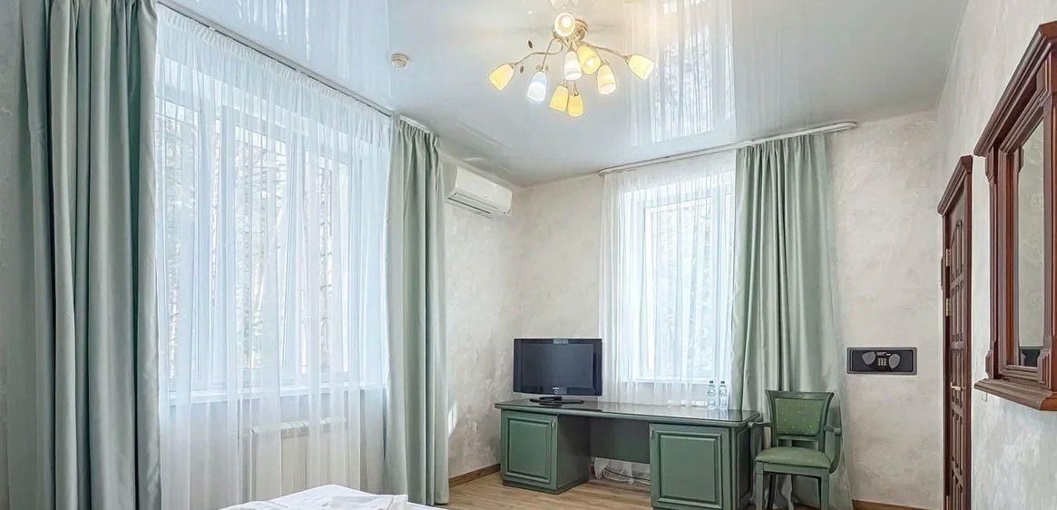 комната г Бердск тер Речкуновская зона отдыха 6 фото 2