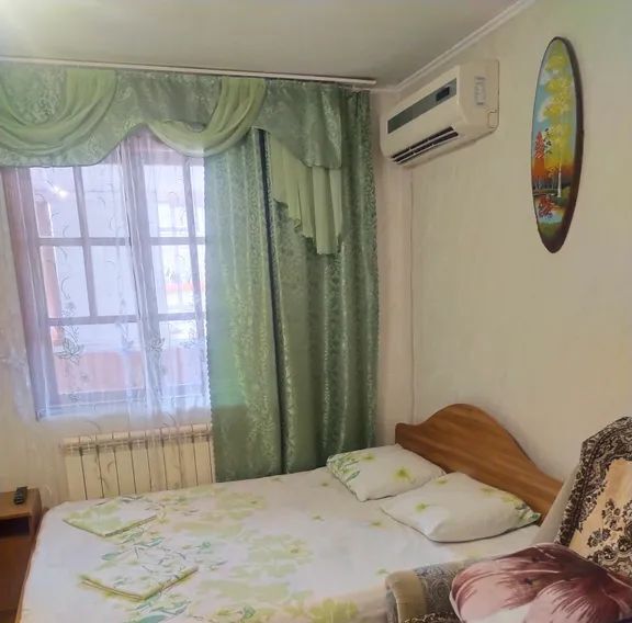 комната г Сочи р-н Лазаревский Лоо ул Прохладная 3 Лоо Лазаревский район фото 2