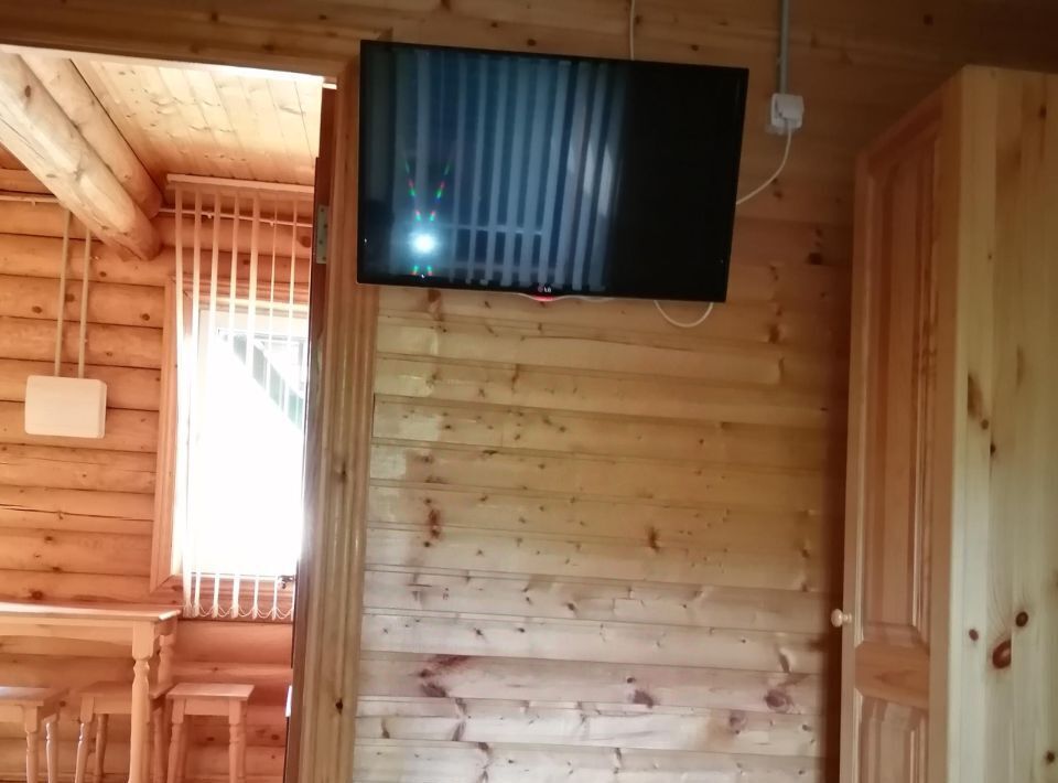 комната г Геленджик ул Циолковского 42 фото 4