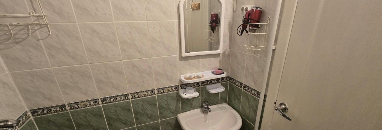 комната г Геленджик Тонкий мыс ул Десантная 9б фото 4