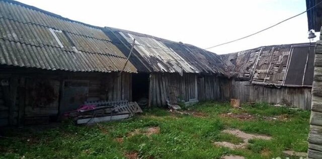 ул Солнечная 42 Республика Татарстан Татарстан, Малотолкишское сельское поселение, Чистополь фото
