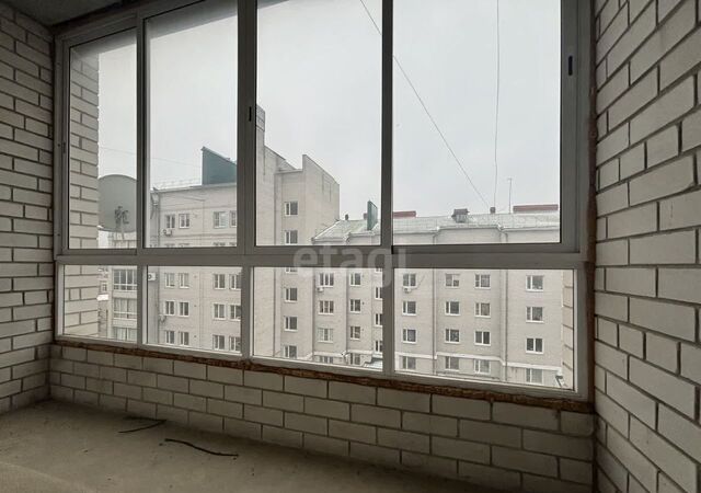 с Семилуки ул Чапаева 29к/3 Семилуки фото