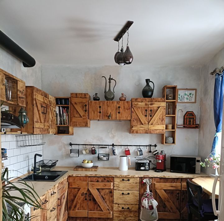 квартира г Челябинск Западный Женева мкр, бул. Женевский, 10 фото 4