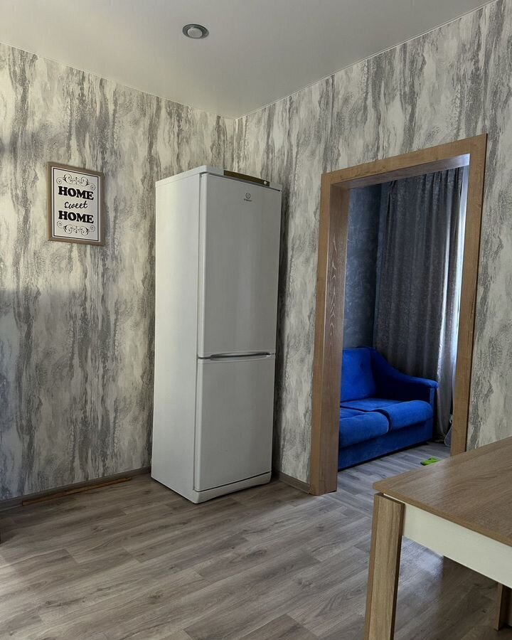 дом г Славгород ул Титова 237 фото 26