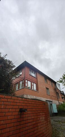 ул Речная 38 км, Истра, Волоколамское шоссе фото
