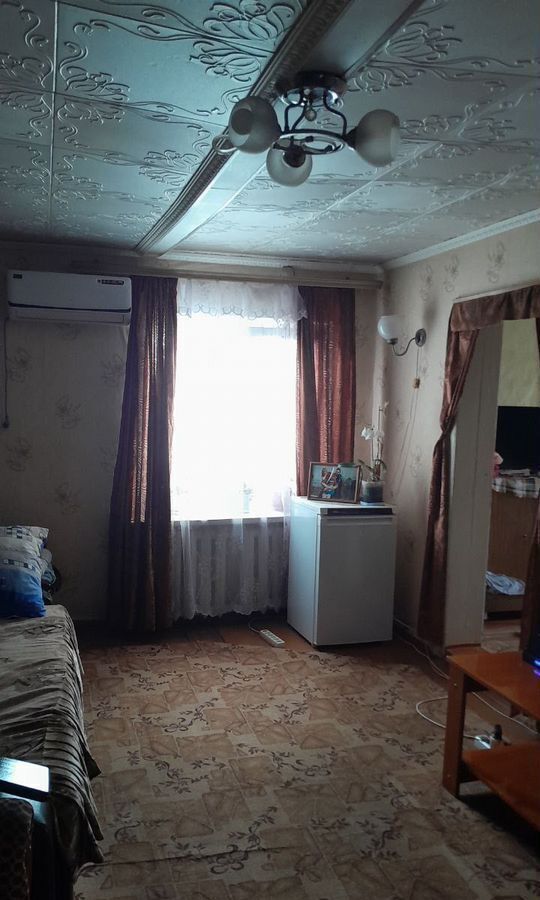 дом г Димитровград ул Чехова фото 5