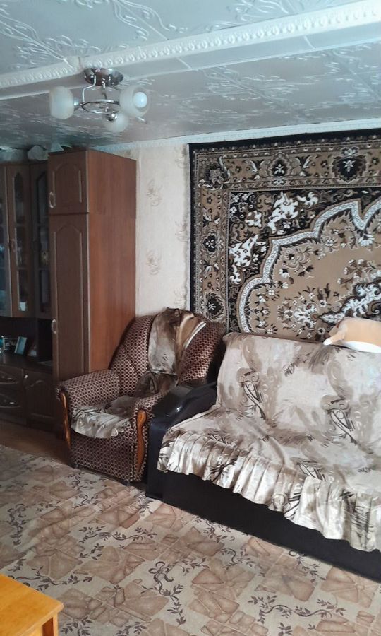 дом г Димитровград ул Чехова фото 6