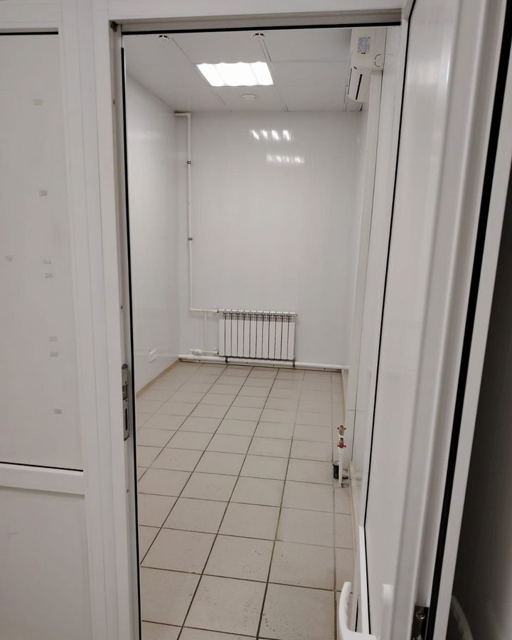 свободного назначения г Рыбинск Центральный ул Герцена 15 фото 15