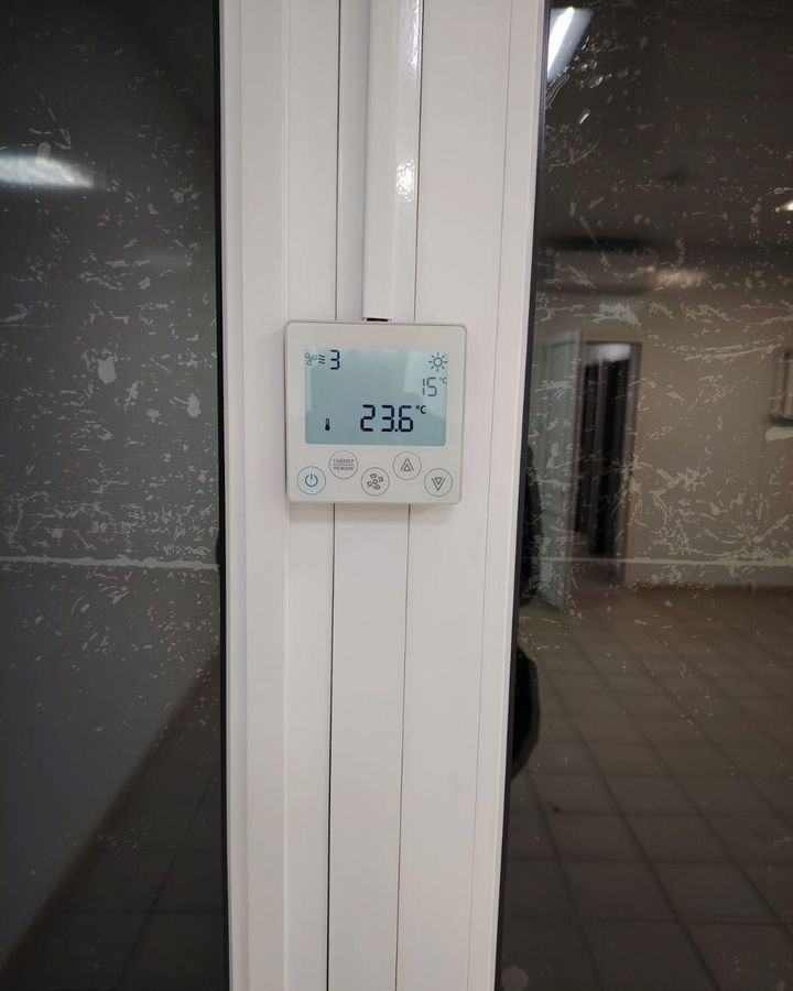 свободного назначения г Рыбинск Центральный ул Герцена 15 фото 21