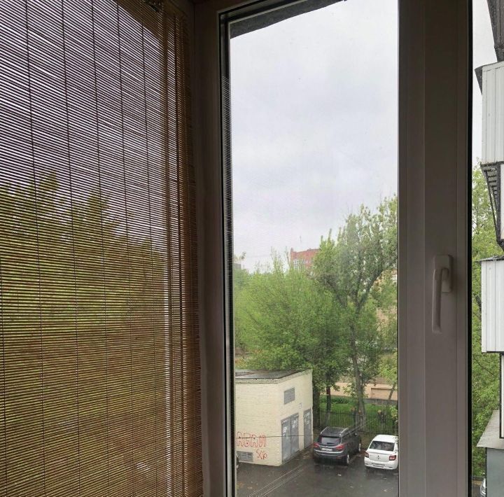 квартира г Челябинск р-н Металлургический ул Дегтярева 88 фото 17