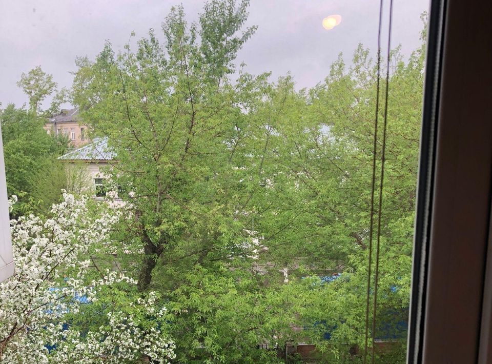 квартира г Челябинск р-н Металлургический ул Дегтярева 88 фото 26