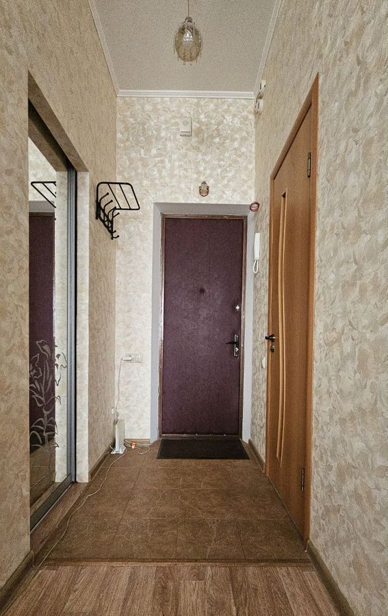 квартира г Балашиха ул Ситникова 8 фото 12