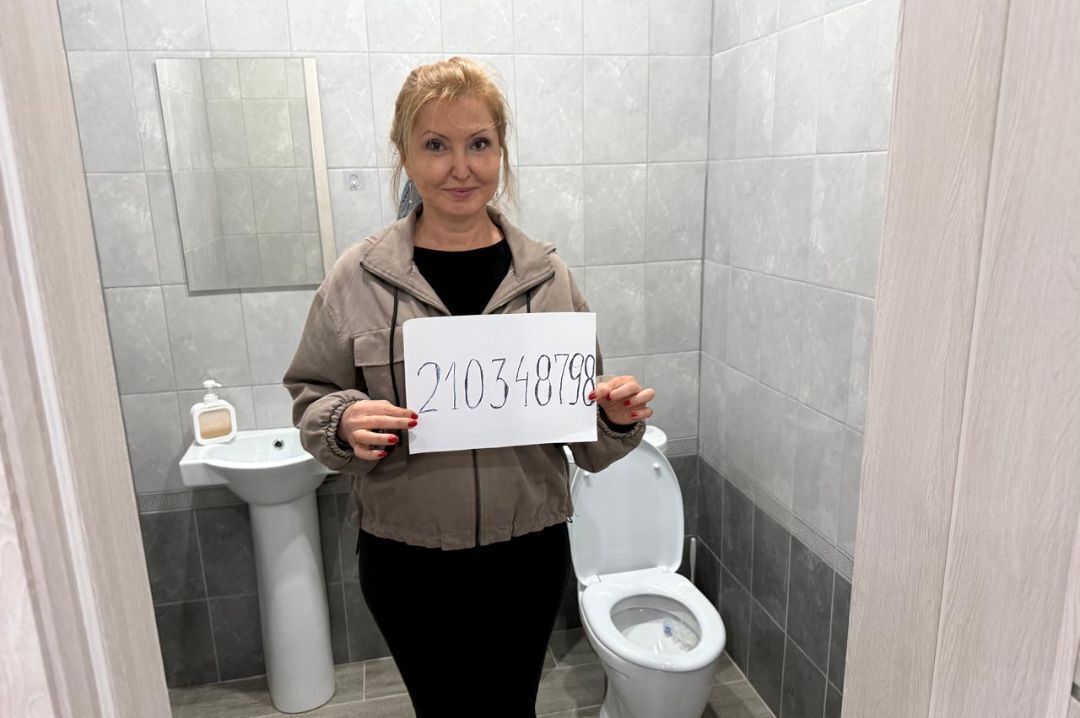 дом р-н Лаишевский г Лаишево ул Гавриила Державина 2 Республика Татарстан Татарстан, муниципальное образование Лаишево, КП Лесные поляны фото 11