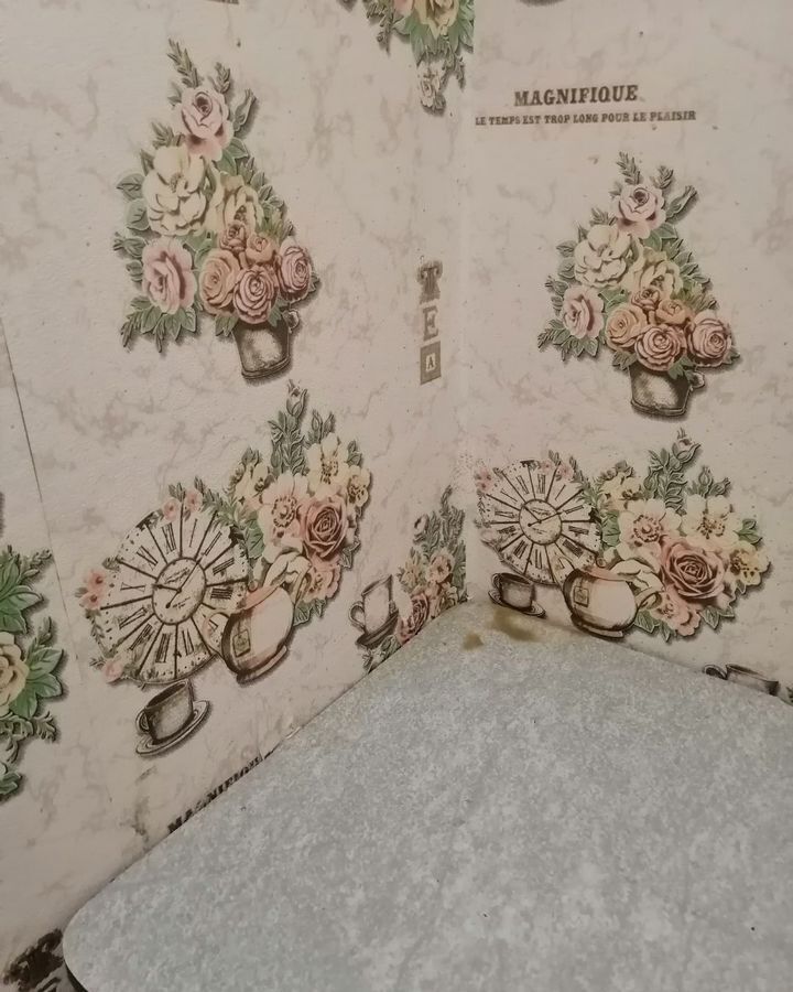квартира г Канск ул Эйдемана 7к/2 фото 5