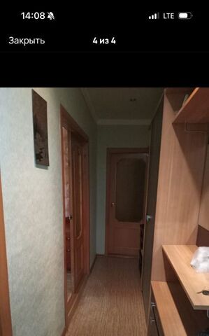 ул Красноармейская 44 фото