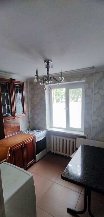 квартира г Грозный ул. А-К. Б. Арсаханова, 5 фото 5