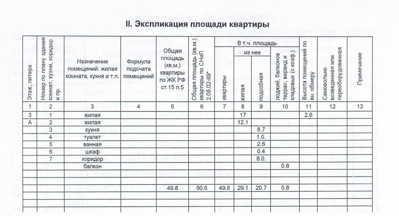 квартира г Казань р-н Приволжский Дубравная ул Дубравная 3 Республика Татарстан Татарстан фото 1