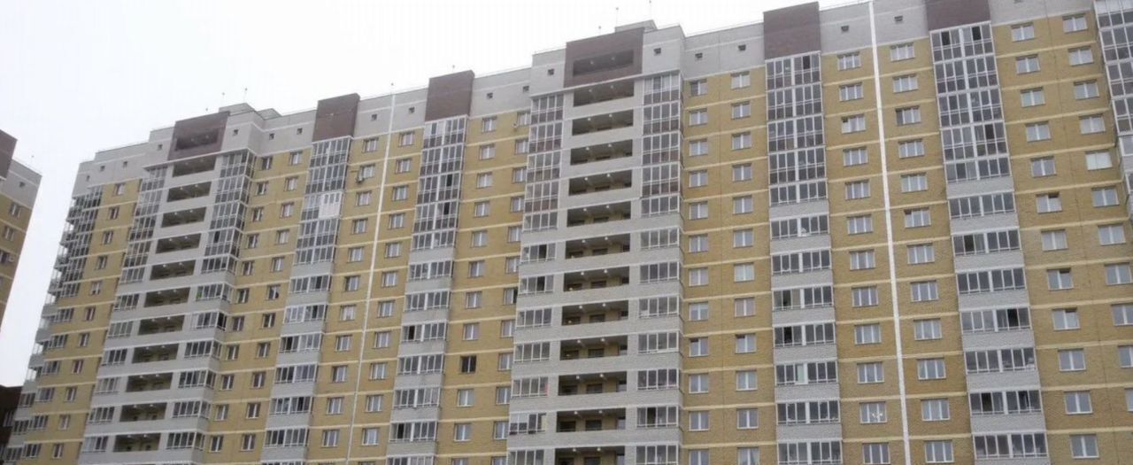 квартира г Березовский ул Восточная 5 фото 7