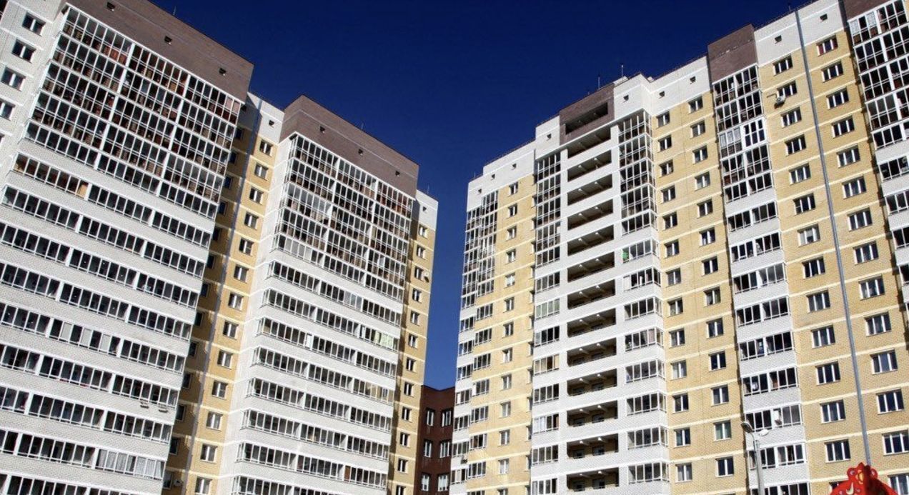 квартира г Березовский ул Восточная 5 фото 10