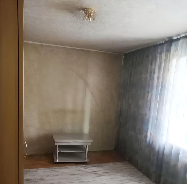 квартира г Томск р-н Октябрьский ул Железнодорожная 62 фото 14
