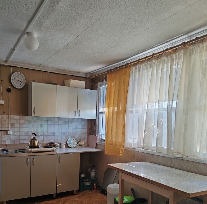 дом г Энгельс фото 10