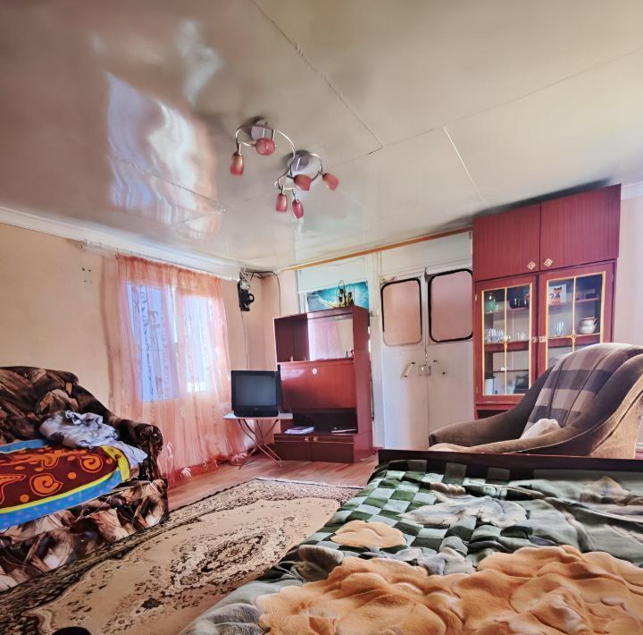 дом г Энгельс фото 14
