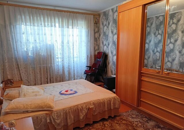 ул Вокзальная 387а Белокалитвинское городское поселение фото