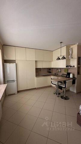 п Парголово ЖК «Каменка» дом 69 округ Коломяги, Ленинградская область фото