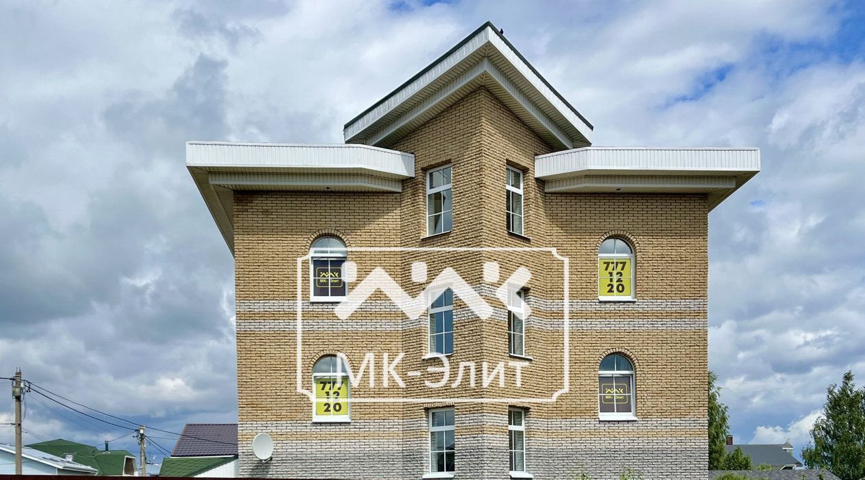 дом г Пушкин снт Рехколово метро Купчино линия 8-я В.О. 22 фото 1