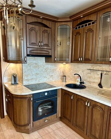 ул Кораблестроителей 40к/1 фото