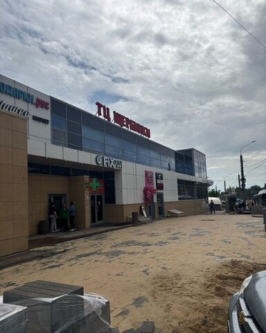 свободного назначения Автозаводская пр-кт Гагарина 222а фото