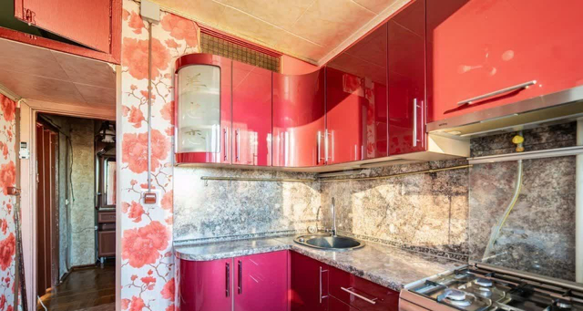 квартира дом 57/2 фото