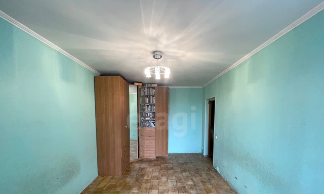 ул Чертановская 48/2 фото