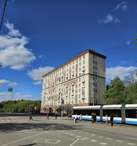 метро Перово дом 1/76 фото