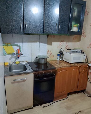 г Норильск ул Комсомольская 41а фото