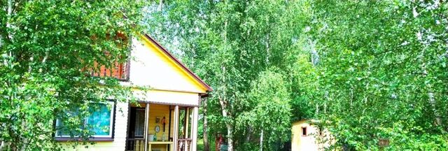 ТиНАО № 100 кв-л фото