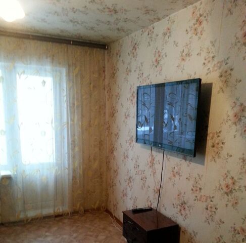 Апрелевка фото