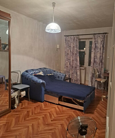 пер Днепровский 120б фото