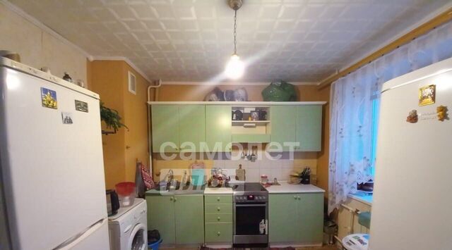 квартира Дубрава 3 кв-л, 8 фото