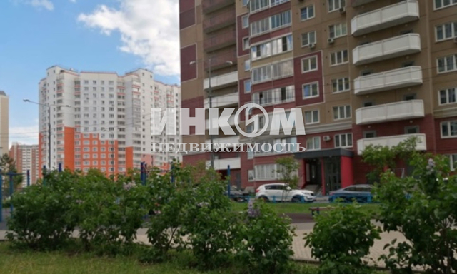 ш Новое 8 фото